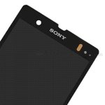 Thay Màn Hình Sony Xperia Z1F / D5502/ Z1 Compact / Lt39 Mini