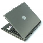 Laptop 2Nd Giá Rẻ, Centrino, Dualcore, Core2, Core I3,I5 Giảm Giá Bán Nhiều Laptop