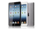Trả Góp Fpt: Apple Ipad Mini 16G Wifi Ios 6 2 Sim 2 Sóng Kết Nối: Wifi, Bluetooth (28)