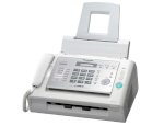 Máy Fax Laser Kx-Fl422 - Máy Fax Laser Kx-Fl612- Máy Fax Film Mực Kx-Fp701 - May Fax Panasonic Gia Re, Bán Máy Fax Panasonic 422-612-707-711-983 - Giá Rẻ