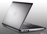 Thanh Lý Laptop Dell Vostro 3500- Core I5, Ram 2G, Hdd 320G, Card Đồ Họa Rời. 15,6Inch. Giá: 7Tr850K