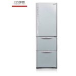 Tủ Lạnh Hitachi R-Sg37Bpg(Gbk)