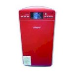 Máy Lọc Không Khí Lifepro L388-Ap Lọc Sạch Ko Khí Trong Nhà Bạn Giá Rẻ Nhất Đây