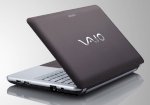 Netbook Atom, Laptop Mini (Sony, Acer, Asus, Dell, Hp, Samsung, Toshiba) Giá Rẻ Update Ngày 06/05