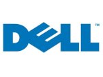 Dell Precision M6800, Laptop Đồ Họa M6800