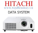 Máy Chiếu Hitachi,Máy Chiếu Hitachi Giá Rẻ Nhất,Phân Phối Máy Chiếu Hitachi
