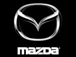 Mazda Thanh Hoa - Mazda Truong Hai Chi Nhanh Thanh Hoa