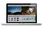 Trả Góp Fpt: Apple Macbook Pro Md322Zp/A (Core I7/4Gb/750Gb/Amd Radeon Hd 6750M/15.4”) 2Gb 750Gb 15.4 Inch