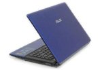 Trả Góp Laptop: Asus K45A (Core I5-3210M/2Gb/500Gb/Intel Hd4000/14&Quot;Led