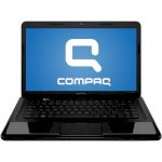 Hp Compad Cq58 New 99%/2G/320G/Vga Amd/Webcam/Bh 2013