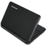 Bán Gấp Lenovo B450- T4300, Ram 2G, Ổ Cứng 250G, Card Đồ Họa Rời. Giá: 4Tr750K