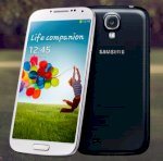 Samsung (Galaxy S Iv / Galaxy S4) 16Gb White Xach Tay
