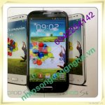 Samsung Galaxy S4 Đài Loan Giá Rẻ Đã  Có Mặt Tại Nhipsongcongnghe.vn