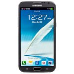 Samsung Siv Android 4.0.2 Wifi Màn Hình 5&Quot;, Sieu Toc Samsunggalaxy S4 , Samsung Ra Galaxy S4 Hai Sim, Samsung Galaxy S4 (Galaxy S Iv