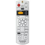 Remote Panasonic Pt-Lb90Ea