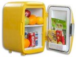 Tủ Lạnh Mini, Tủ Lạnh Mini Giá Rẻ, Tủ Lạnh Mini Nhiều Màu Sắc, Kiểu Dáng Sang Trọng, Tủ Lạnh Mini 2 Ngăn Giá Siêu Tốt