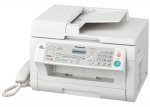 Chuyên Cung Cấp Máy Fax,Film Fax,Mực Máy Fax,..:Kx-Fp701,Panasonic Kx-Fl 612,Panasonic Kx-Fl 422,Panasonic Kx-Ft 983Cx,Sharp Gq-56,Sharp Ux-73,...