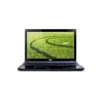 Laptop Acer Aspire V3-571G , I7 3632Qm 8G 1000G Vga Gt630 2G Đẹp Keng Zin 100% G