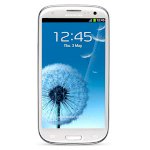 Samsung Galaxy S3 Giá Rẻ ≫≫≫≫Http://Vutrumobile.com/