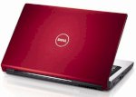 Bán Gấp Dell Insprion 1464-Màu Đỏ Cá Tính. Core I3 330, Ram 2Gb, Ổ Cứng 250Gb, Giá: 5Tr650K