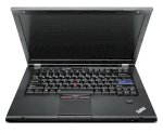 Bán Gấp Lenovo Thinkpad T61-Core 2Duo T7300, Ram 2G, Hdd 100G. Giá: 4Tr650K
