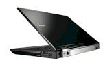 Dell Latitude E6400 T9400 Giá Rẻ, Laptop Mini Giá Rẻ, Mini Laptop Thanh Lý Giá Rẻ, Bán Laptop Cũ Giá Rẻ, Thanh Lý Nhiều Laptop Cũ Giá Rẻ, Thâu Laptop Cũ Giá Rẻ, Laptop Asus Mini Rẻ, Dell Mini Giá Rẻ