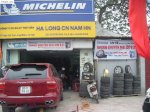 Lốp Michelin Giá Tốt Nhất 235/75R15, 265/70R15Ltx, 245/70R16, 235/55R19, Lốp Ôtô Michelin