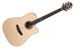 Đàn Acoustic Guitar Takamine Eg363Sc