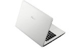 Trả Góp Laptop: Asus K45A-Vx024/X025 Intel Core I5-3210M (2.5Ghz) 4Gb 500Gb 14 Inch