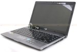 Bán Laptop Acer Aspire 4810Tz- Su4100, Ram 2G, Ổ Cứng 160G. Giá: 5Tr1