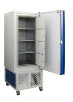 Tủ Lạnh Âm Sâu -86 Độ Ulf440 Pro2 - Evermed