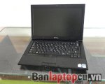 Cần Bán Laptop Cũ Dell Latitude E6400 (Intel Core 2 Duo P8400 2.26Ghz X2, 2Gb Ram, 160Gb Hdd