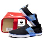 Giầy Lười, Dép, Sandals :Prada Adidas, Nike, D&G Tông Nike, Puma ....Hot Summer 2013