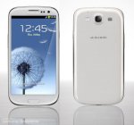 Samsung S3 I9300,Samsung Galaxy S3 I9300,Điện Thoại Samsung Galaxy S3 I9300