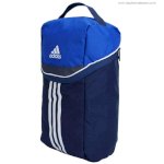 Túi Đựng Giầy - Adidas Tiro11 Shoebag
