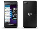 Trả Góp Fpt: Blackberry Z10 Blackberry Os 10 Kết Nối: 3G, Wifi, Usb, Bluetooth, Edge, Gprs, Gps
