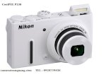 Nikon V1 ,Phụ Kiện Máy Ảnh Và Các Dòng Máy Ảnh Nikon Du Lịch  Mạnh Mẽ ,Chuyên Nghiệp
