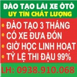 Hoc Bang Lai Xe, Hocbanglaixe, Hoc Lai Xe Oto, Hoclaixeotob2, Hoc Bang Lai Oto, Dang Ký Hoc Bang Lai Xe Oto, Dao Tao Lai Xe Oto Tai Hcm, Dang Ky Thi Bang Lai Xe