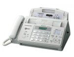 Máy Fax Film Mực Panasonic Kx-Fp711  Giá Rẻ Nhất