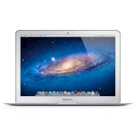 Trả Góp Fpt: Apple Macbook Air 13.3 Inch 2012 Md232Zp/A 4Gb 256Gb
