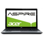 Trả Góp Laptop: Acer Aspire E1 531 (B962G50Mnks) Intel B960 2.2 Ghz 2Gb 500Gb 15.6 Inch Bàn Phím Số Riêng