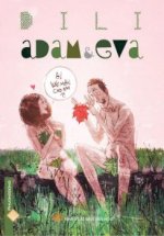 Adam & Eva - Di Li