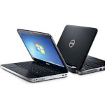 Laptop Giảm Giá Dell Vostro 2420 (V522415Udddr) Core I3-2348M, Dell Vostro 2420 I3 Giá Rẻ