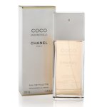 Nuoc Hoa Chanel N05 Va Chanel Coco 100Ml-Gia Re