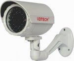 Camera Vdtech Vdt-207 Giá Cả Tốt Nhất