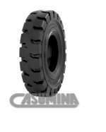 Lốp Xe Nâng Casumina 650-10 Ca202B