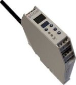 Wrx900 Wireless Temperature Transmitter Status Instrument- Status Instrument Vietnam- Stc Vietnam