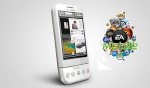 Phần Mềm, Ứng Dụng, Game Miễn Phí Cho Android, Tiện Ích Mobile