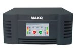 Kích Điện Maxq Iq110, Maxq 1000Va