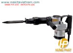 Máy Đục Bê Tông, Máy Đục Bê Tông Makita Hm1201, Máy Đục Bê Tông Makita, Makita - Đại Lý Chính Thức Makita Tại Miền Bắc Công Ty Tnhh Xnk & Cn Hưng Phát -0988775235 Hoặc 0976074226